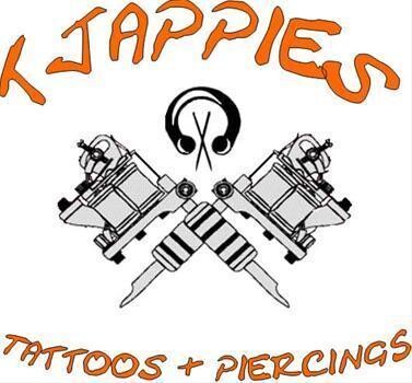 Tjappies Tattoos And Piercings