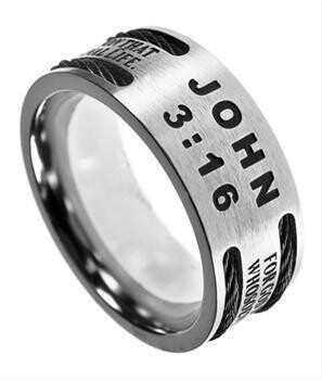 Unashamed Christian Jewellery And Gifts