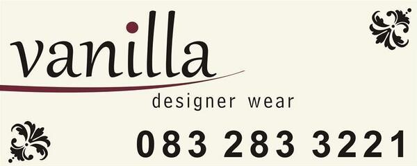 Vanilla Designer Wear
