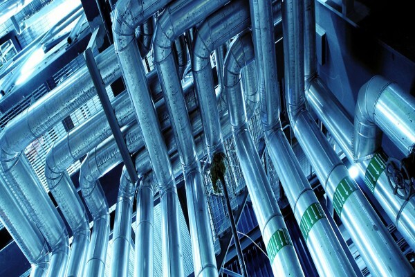 Petralco Oil & Gas