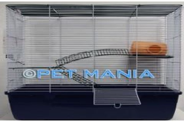 Pet Mania