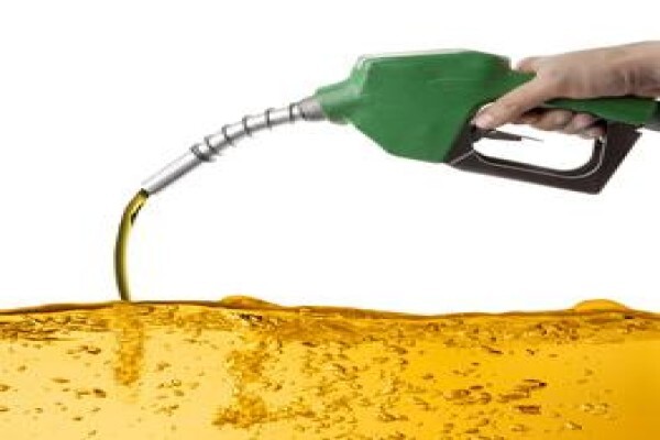 Petralco Oil & Gas