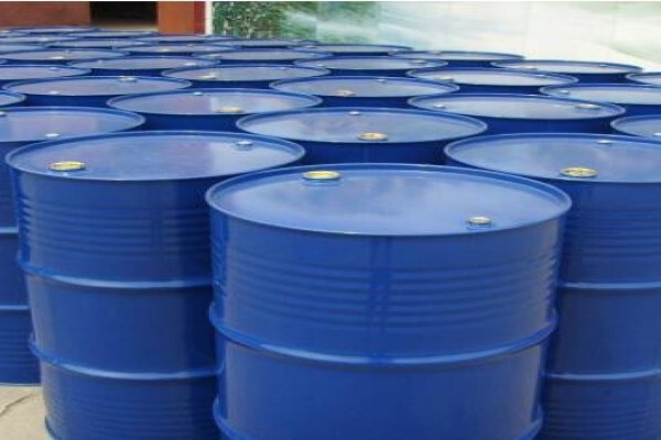 Petralco Oil & Gas