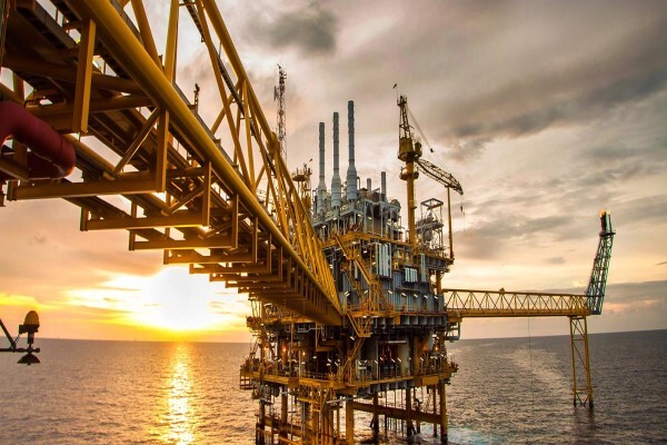 Petralco Oil & Gas