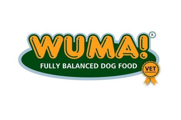 Pet Supplies