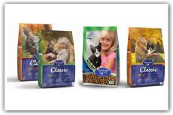 Pet Supplies