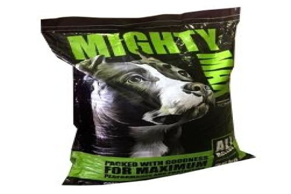 Pet Supplies