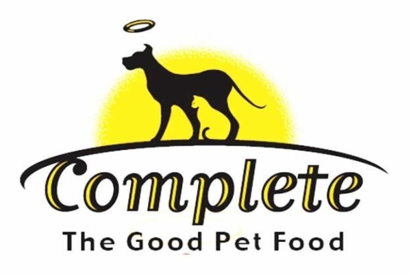 Pet Supplies