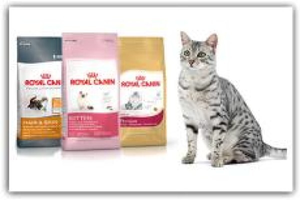 Pet Supplies