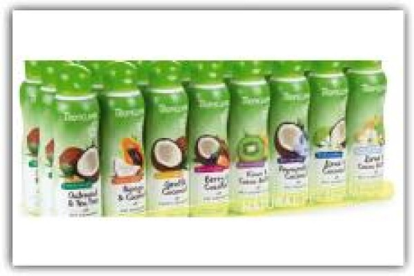 Pet Supplies