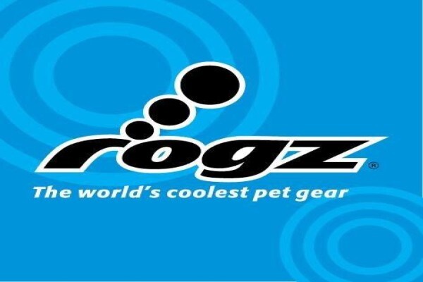 Pet Supplies