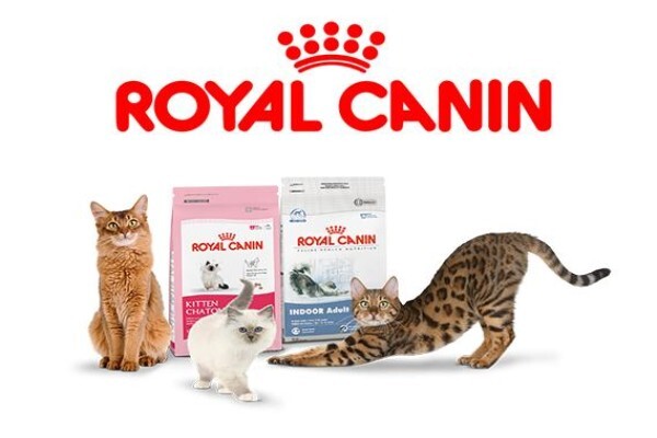 Pet Supplies