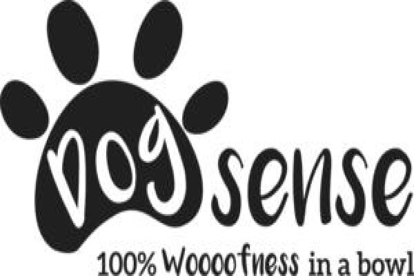 Pet Supplies