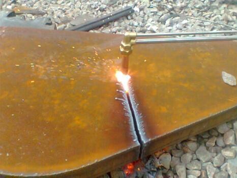 Petromax