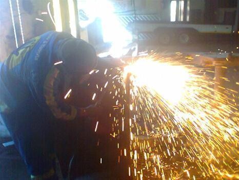 Petromax