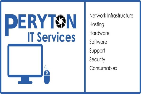 Petryton Cc