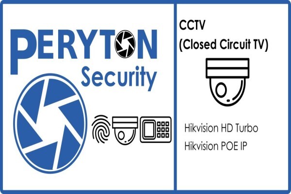 Petryton Cc