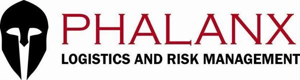 Phalanx Risk Management