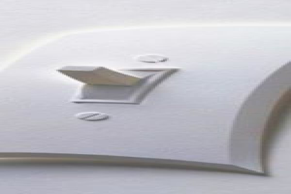 Phakisa Electrical