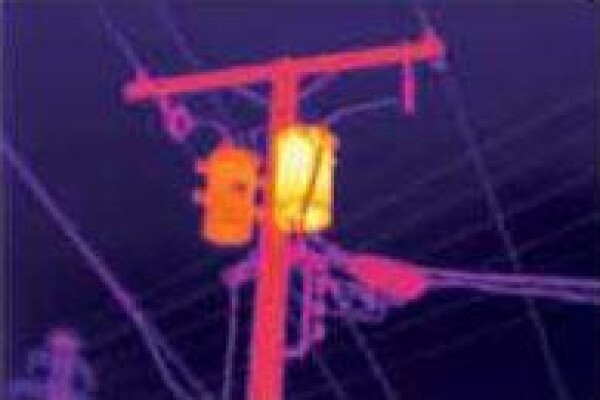 Phakisa Electrical