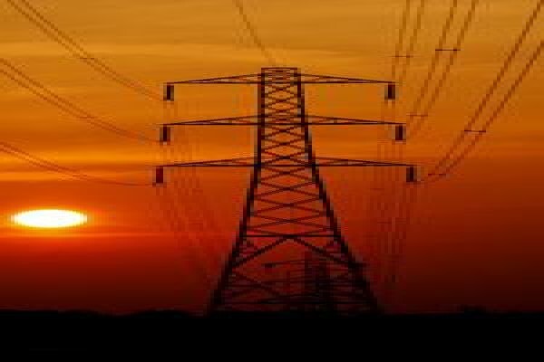 Phakisa Electrical