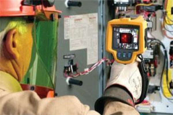 Phakisa Electrical