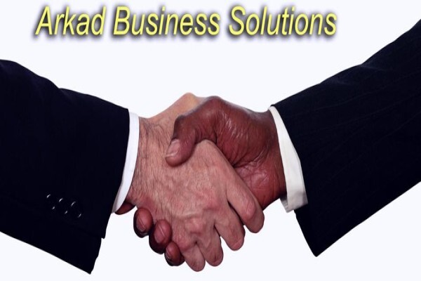 Arkad Business Solutions