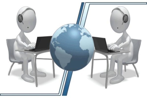 Elearningskills