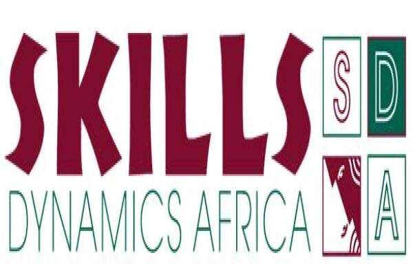 Skills Dynamics Africa
