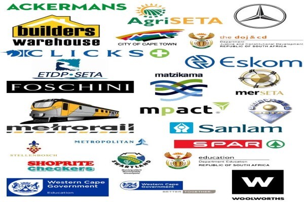 Skills Dynamics Africa