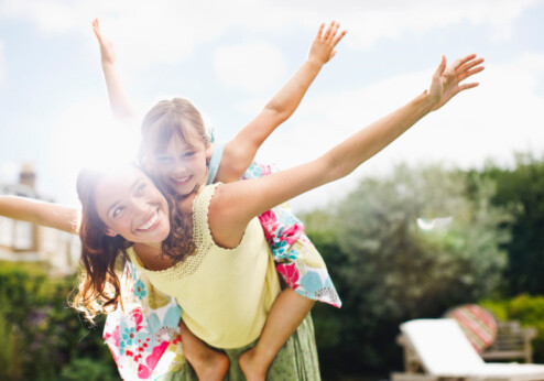 Fullife Coaching & Training