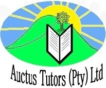 Auctus Tutors (Pty) Ltd