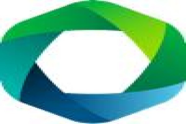 Achieveglobal - Kzn