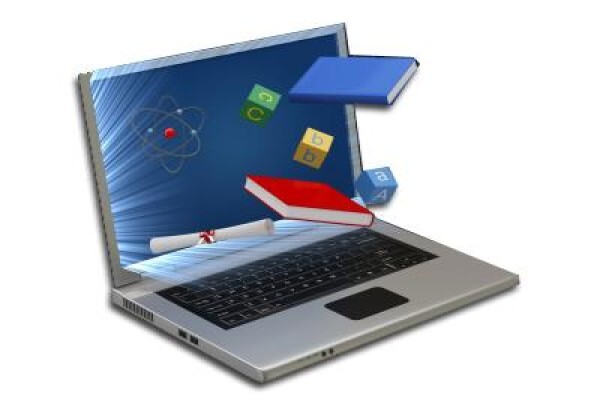 Elearningskills