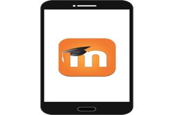 Elearningskills