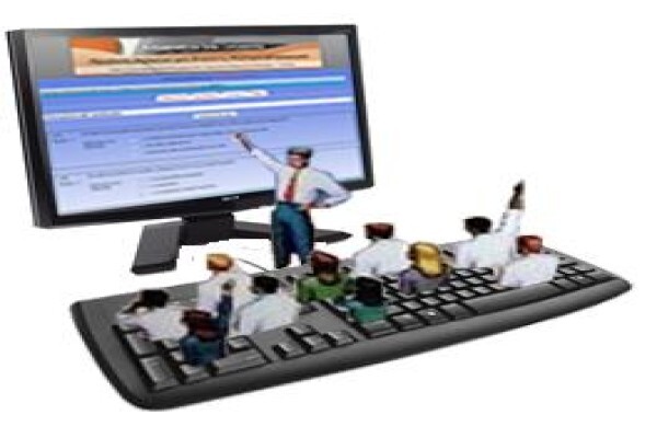 Elearningskills