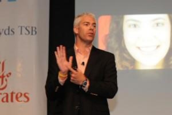 Erik Vermeulen
