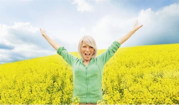 Fullife Coaching & Training