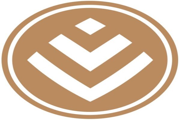 Hanani