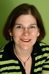 Karen Grant & Assoc
