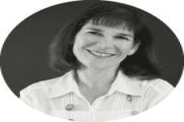 Karen Grant & Assoc