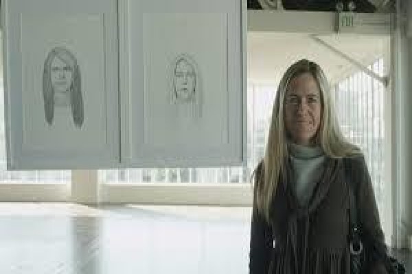 Karen Grant & Assoc