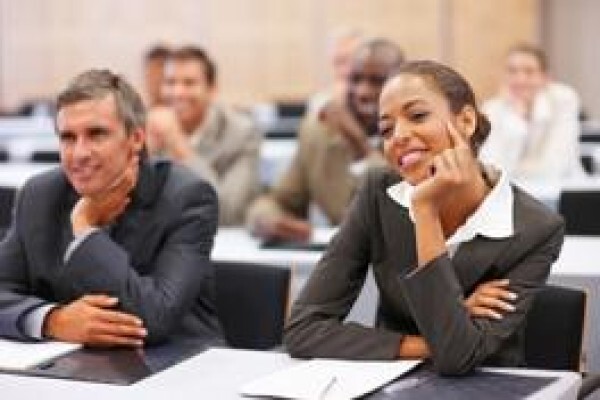 Skills Dynamics Africa