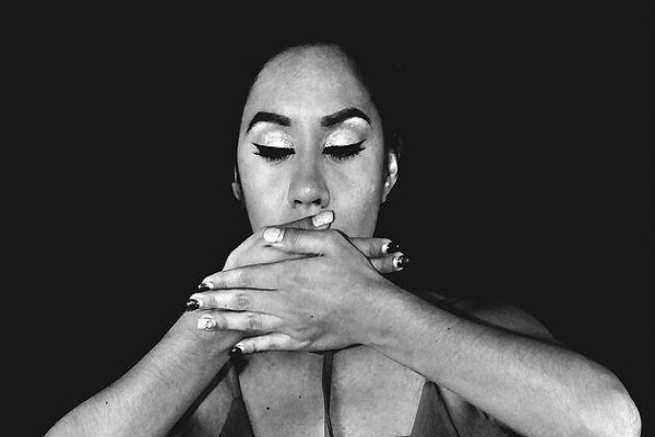 Tools Of Greatness