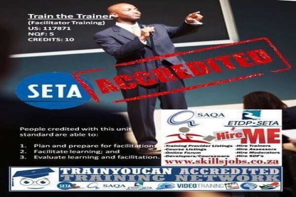 Trainyoucan.Com
