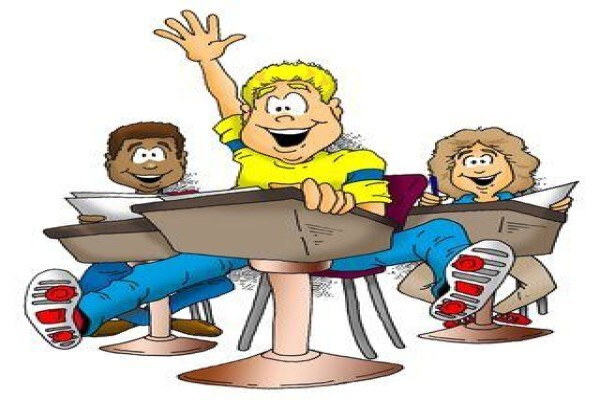 Trainyoucan.Com