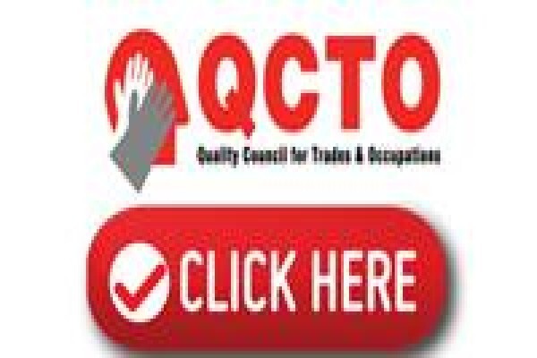 Trainyoucan.Com