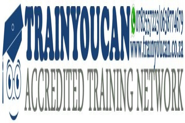 Trainyoucan.Com
