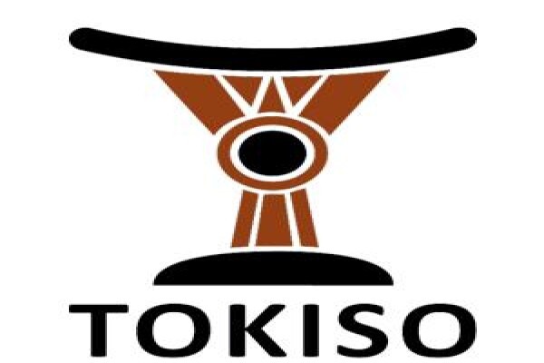 Tokiso