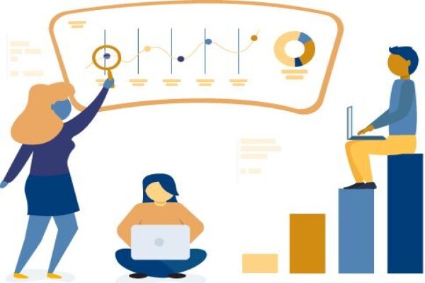 Customer Diagnostics